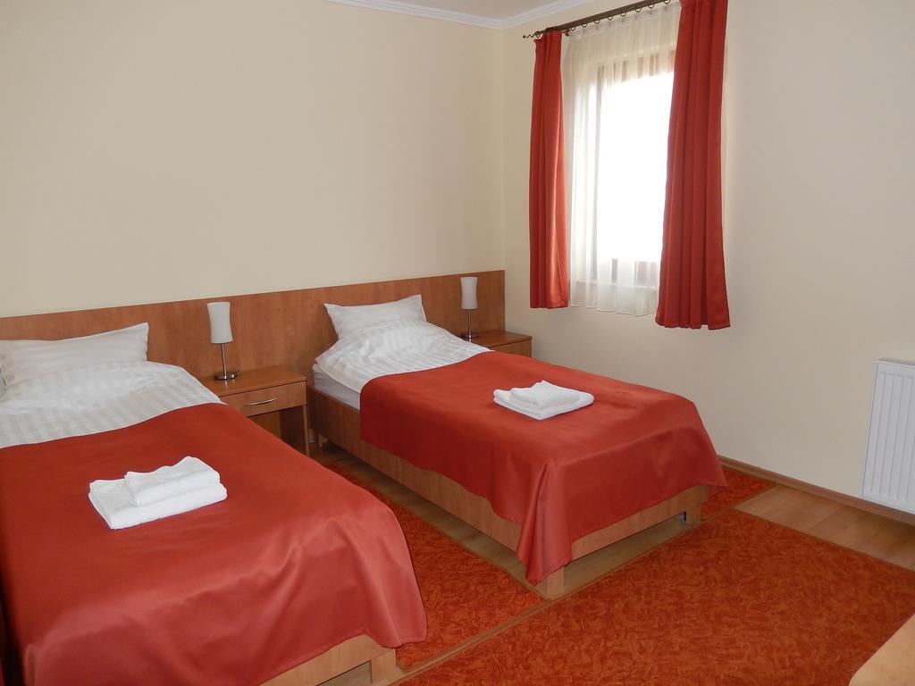 Bed and Breakfast Frittmann Borhaz Soltvadkert Pokój zdjęcie